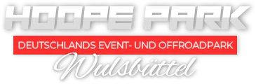 Hoope Park Wulsbüttel