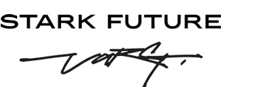 stark-future Stark Future