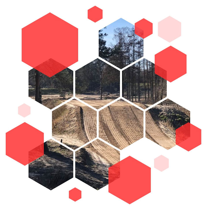 starl-varg-im-hoope-park-testen Stark Varg im Hoope Park testen