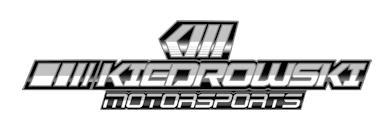 Kiedrowski Motorsports