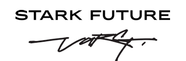 STARK FUTURE