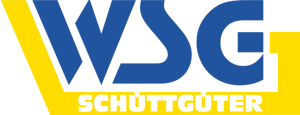 Wulsbütteler Sandgesellschaft