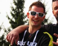 Mathias Linke