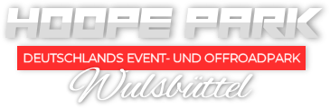 Hoope Park Logo