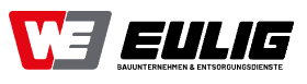 Werner Eulig GmbH